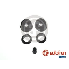 AUTOFREN SEINSA Javítókészlet, fékmunkahenger AUTOFREN SEINSA D3080 fékbetét