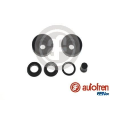 AUTOFREN SEINSA Javítókészlet, fékmunkahenger AUTOFREN SEINSA D3291 fékbetét