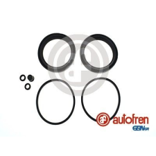 AUTOFREN SEINSA Javítókészlet, féknyereg AUTOFREN SEINSA D4094 fékbetét