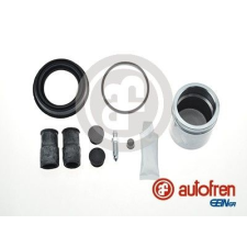 AUTOFREN SEINSA Javítókészlet, féknyereg AUTOFREN SEINSA D41039C fékbetét