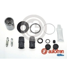AUTOFREN SEINSA Javítókészlet, féknyereg AUTOFREN SEINSA D41085C fékbetét