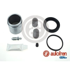 AUTOFREN SEINSA Javítókészlet, féknyereg AUTOFREN SEINSA D41090C fékbetét