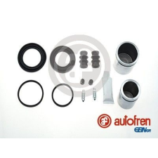 AUTOFREN SEINSA Javítókészlet, féknyereg AUTOFREN SEINSA D41130C fékbetét