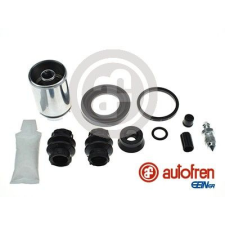 AUTOFREN SEINSA javítókészlet, féknyereg AUTOFREN SEINSA D41159K autóalkatrész