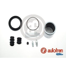 AUTOFREN SEINSA Javítókészlet, féknyereg AUTOFREN SEINSA D41179C fékbetét