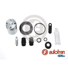 AUTOFREN SEINSA Javítókészlet, féknyereg AUTOFREN SEINSA D41199C fékbetét