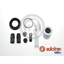AUTOFREN SEINSA Javítókészlet, féknyereg AUTOFREN SEINSA D41200C fékbetét