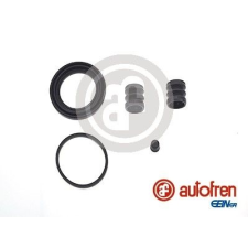 AUTOFREN SEINSA Javítókészlet, féknyereg AUTOFREN SEINSA D4130 fékbetét
