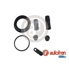 AUTOFREN SEINSA Javítókészlet, féknyereg AUTOFREN SEINSA D41335 fékbetét