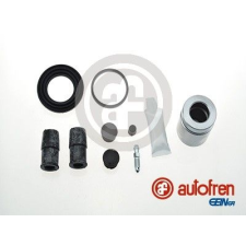 AUTOFREN SEINSA Javítókészlet, féknyereg AUTOFREN SEINSA D41366C fékbetét