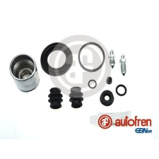 AUTOFREN SEINSA Javítókészlet, féknyereg AUTOFREN SEINSA D41380C fékbetét