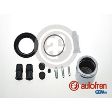 AUTOFREN SEINSA Javítókészlet, féknyereg AUTOFREN SEINSA D41386C fékbetét