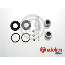 AUTOFREN SEINSA Javítókészlet, féknyereg AUTOFREN SEINSA D41583C fékbetét