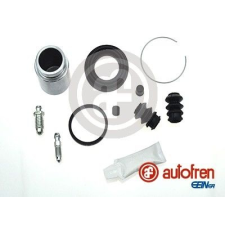 AUTOFREN SEINSA Javítókészlet, féknyereg AUTOFREN SEINSA D41617C fékbetét