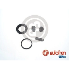 AUTOFREN SEINSA Javítókészlet, féknyereg AUTOFREN SEINSA D41678 fékbetét