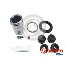 AUTOFREN SEINSA Javítókészlet, féknyereg AUTOFREN SEINSA D41679C fékbetét