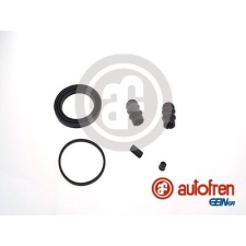 AUTOFREN SEINSA Javítókészlet, féknyereg AUTOFREN SEINSA D41726 fékbetét