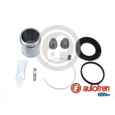 AUTOFREN SEINSA Javítókészlet, féknyereg AUTOFREN SEINSA D41764C fékbetét
