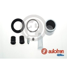 AUTOFREN SEINSA Javítókészlet, féknyereg AUTOFREN SEINSA D41775C fékbetét