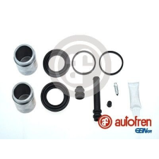 AUTOFREN SEINSA Javítókészlet, féknyereg AUTOFREN SEINSA D41781C fékbetét