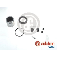 AUTOFREN SEINSA Javítókészlet, féknyereg AUTOFREN SEINSA D41806C fékbetét