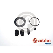 AUTOFREN SEINSA Javítókészlet, féknyereg AUTOFREN SEINSA D41817 fékbetét