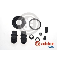 AUTOFREN SEINSA Javítókészlet, féknyereg AUTOFREN SEINSA D41826 fékbetét
