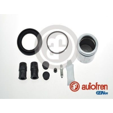 AUTOFREN SEINSA Javítókészlet, féknyereg AUTOFREN SEINSA D41842C fékbetét