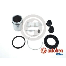 AUTOFREN SEINSA Javítókészlet, féknyereg AUTOFREN SEINSA D41846C fékbetét