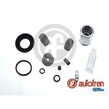 AUTOFREN SEINSA Javítókészlet, féknyereg AUTOFREN SEINSA D41997C fékbetét