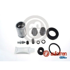 AUTOFREN SEINSA Javítókészlet, féknyereg AUTOFREN SEINSA D41999C fékbetét