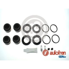 AUTOFREN SEINSA Javítókészlet, féknyereg AUTOFREN SEINSA D42147C fékbetét
