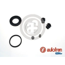 AUTOFREN SEINSA Javítókészlet, féknyereg AUTOFREN SEINSA D42149 fékbetét