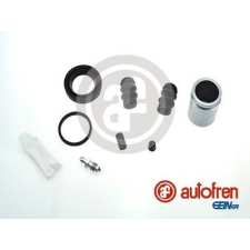 AUTOFREN SEINSA Javítókészlet, féknyereg AUTOFREN SEINSA D42184C fékbetét