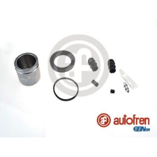 AUTOFREN SEINSA Javítókészlet, féknyereg AUTOFREN SEINSA D42228C fékbetét