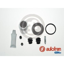 AUTOFREN SEINSA Javítókészlet, féknyereg AUTOFREN SEINSA D42243C fékbetét