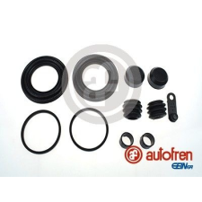 AUTOFREN SEINSA Javítókészlet, féknyereg AUTOFREN SEINSA D42245 fékbetét
