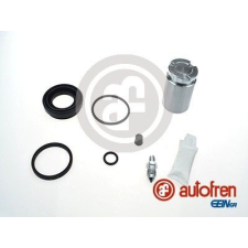 AUTOFREN SEINSA Javítókészlet, féknyereg AUTOFREN SEINSA D42248C fékbetét