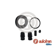 AUTOFREN SEINSA Javítókészlet, féknyereg AUTOFREN SEINSA D42254 fékbetét