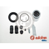 AUTOFREN SEINSA Javítókészlet, féknyereg AUTOFREN SEINSA D42256C