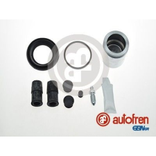 AUTOFREN SEINSA Javítókészlet, féknyereg AUTOFREN SEINSA D42256C fékbetét