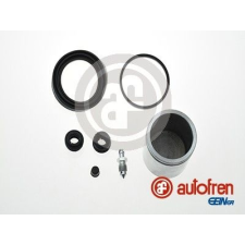 AUTOFREN SEINSA Javítókészlet, féknyereg AUTOFREN SEINSA D42265C fékbetét