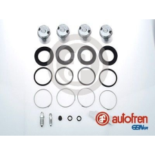 AUTOFREN SEINSA Javítókészlet, féknyereg AUTOFREN SEINSA D42271C fékbetét