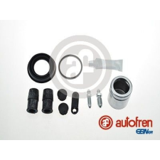 AUTOFREN SEINSA Javítókészlet, féknyereg AUTOFREN SEINSA D42308C fékbetét