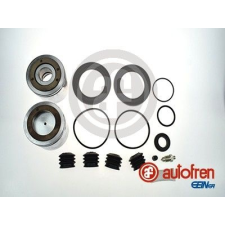 AUTOFREN SEINSA Javítókészlet, féknyereg AUTOFREN SEINSA D42314C fékbetét