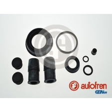 AUTOFREN SEINSA Javítókészlet, féknyereg AUTOFREN SEINSA D42380 fékbetét