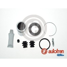 AUTOFREN SEINSA Javítókészlet, féknyereg AUTOFREN SEINSA D42407C fékbetét