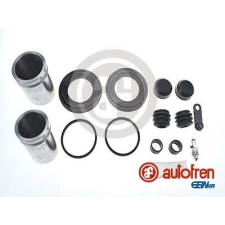AUTOFREN SEINSA Javítókészlet, féknyereg AUTOFREN SEINSA D42460C fékbetét