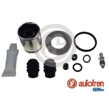 AUTOFREN SEINSA javítókészlet, féknyereg AUTOFREN SEINSA D42461K autóalkatrész