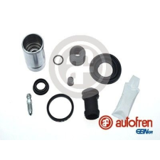 AUTOFREN SEINSA Javítókészlet, féknyereg AUTOFREN SEINSA D42511C fékbetét